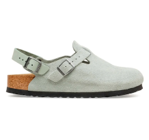 Birkenstock Tokio Suede (1031615)