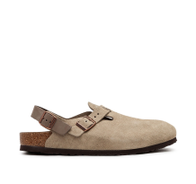 Birkenstock Tokio Suede (1028323)