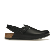 Birkenstock Tokyo Super Grip (0061194)