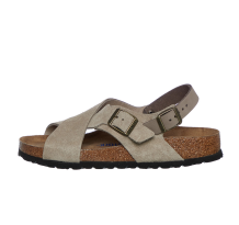 Birkenstock Tulum II VL NB Suede Leather Nubuck (1029840)
