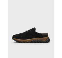 Birkenstock Uerzell 1774 LEVE (1032296)