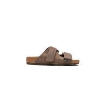 Birkenstock Uji (1029200)