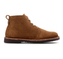 Birkenstock Uppsala (1030088)