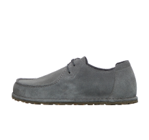 Birkenstock Utti Lace (1030035)