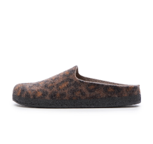 Birkenstock W Amsterdam (1032536)