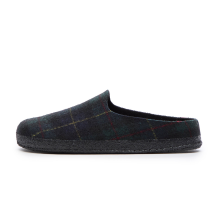 Birkenstock Amsterdam Dip (1032581)