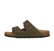 Birkenstock Arizona (1025720)