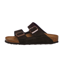 Birkenstock W Arizona (1027083) in braun