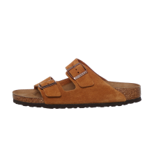 Birkenstock Arizona (1027162)