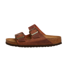 Birkenstock Arizona (1028401)