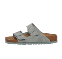 Birkenstock Arizona (1029215)