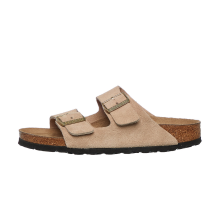 Birkenstock Arizona Suede Leather (1029260)