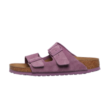 Birkenstock Arizona (1030636)