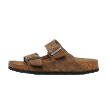 Birkenstock Arizona (1030865)