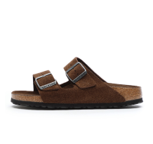 Birkenstock Arizona Carafe Tonal (1031640)