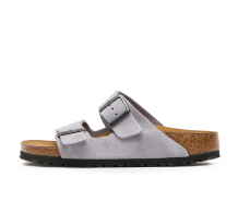 Birkenstock Arizona (1032748)