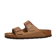 Birkenstock Arizona (552813)