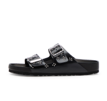 Birkenstock W Arizona Big Buckle Amalfi Rivet Exquisite (1033016)