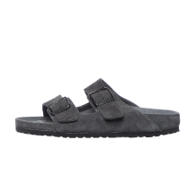 Birkenstock W Arizona BS (1018402)