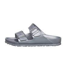 Birkenstock Arizona EVA (1003491)