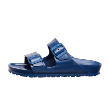 Birkenstock Arizona Eva (1019142)