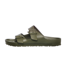 Birkenstock Arizona EVA (1019152)