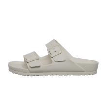 Birkenstock Arizona EVA Essentials (1027384)