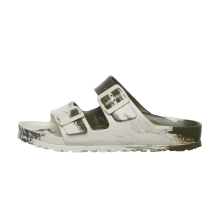 Birkenstock W Arizona EVA (1028758)