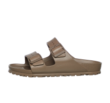 Birkenstock Arizona EVA (1030466)