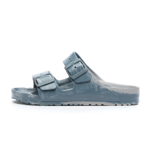 Birkenstock W Arizona EVA (1031331)