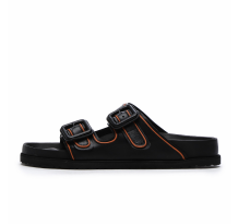 Birkenstock W Arizona Leather Buckle EXQ 1774 (1032343)