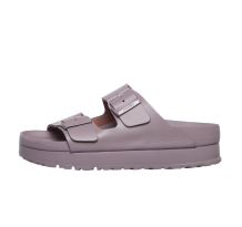 Birkenstock W Arizona PAP Flex Platform Papillio Edition (1029101)