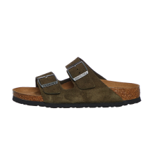 Birkenstock Arizona Thyme (1025047)