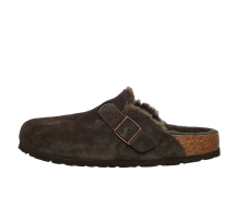 Birkenstock Boston (1020529)