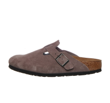 Birkenstock Boston (1028375)