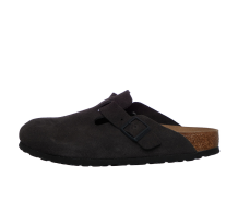 Birkenstock W Boston (1028552)