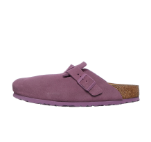 Birkenstock Boston (1030681)