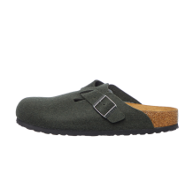 Birkenstock W Boston (1030693)