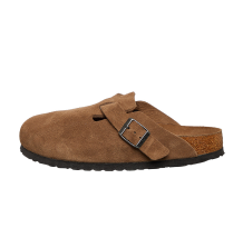 Birkenstock Boston Soft Footbed (1030861)