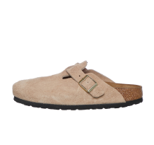 Birkenstock Boston BS (1030883)