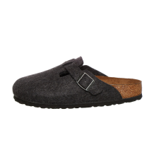 Birkenstock Boston (160373)