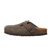 Birkenstock Boston (160583)