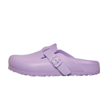 Birkenstock Boston EVA (1028157) in lila