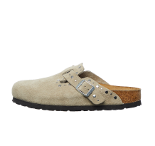 Birkenstock Boston Rivet (1030418)