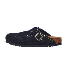 Birkenstock Boston Rivet (1030491)