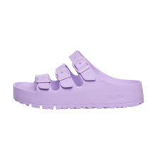 Birkenstock Florida III EVA PAP Flex Platform Crocus (1029698)