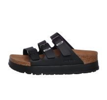 Keen Jasper Rocks SP (1029737)