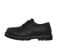 Birkenstock Highwood Lace Low Leoi (1028137)