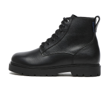 Birkenstock Highwood Lace Mid (1030944)