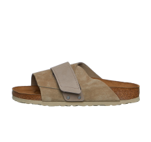 Birkenstock Kyoto (1015573)